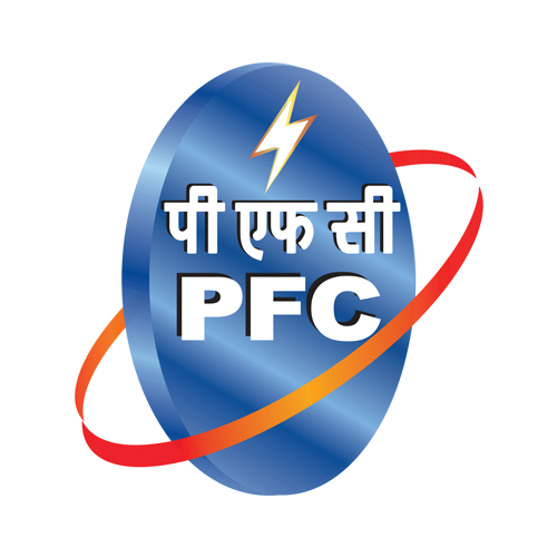 PFC